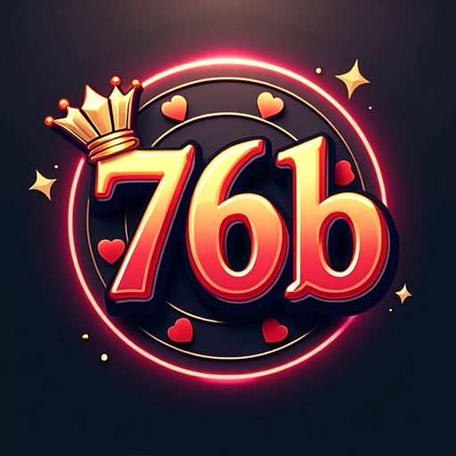 76b