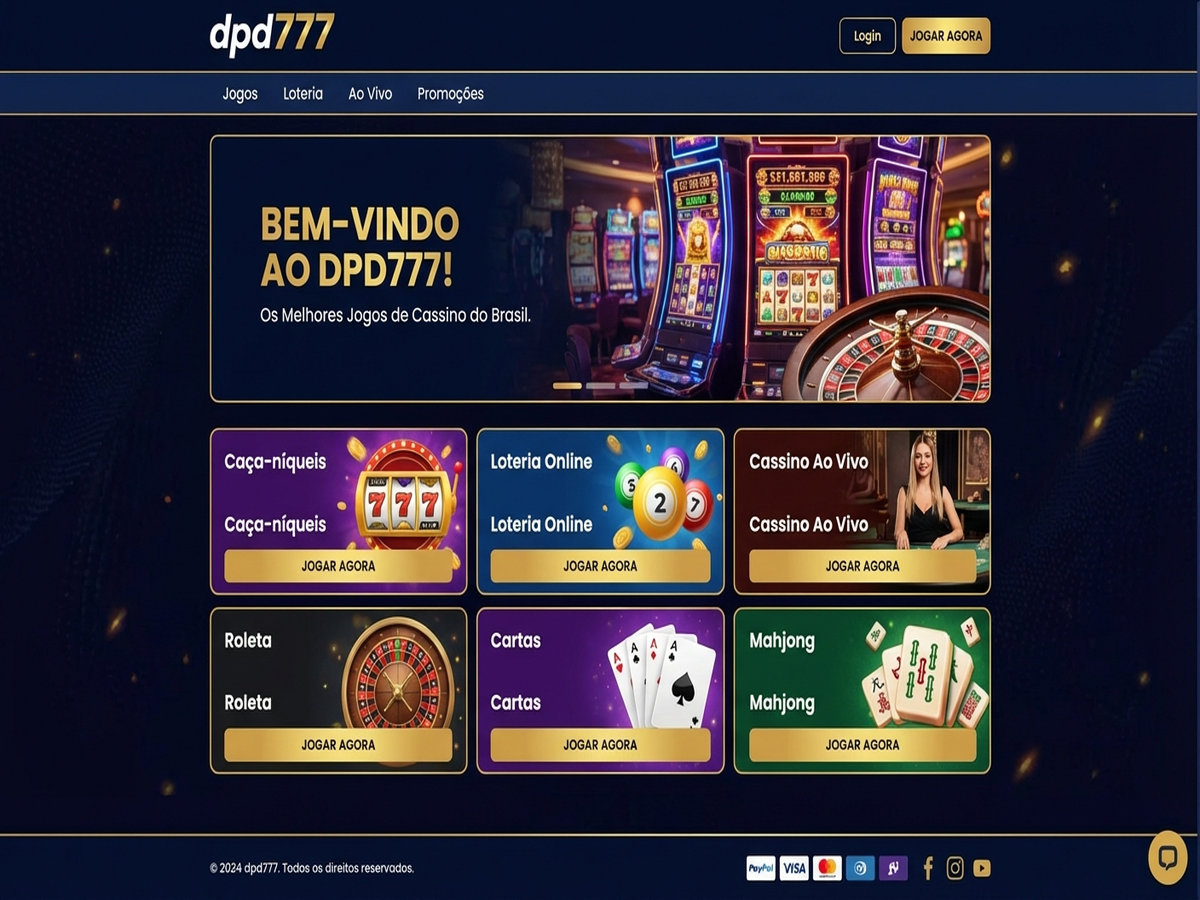 Screenshot 2 dpd777