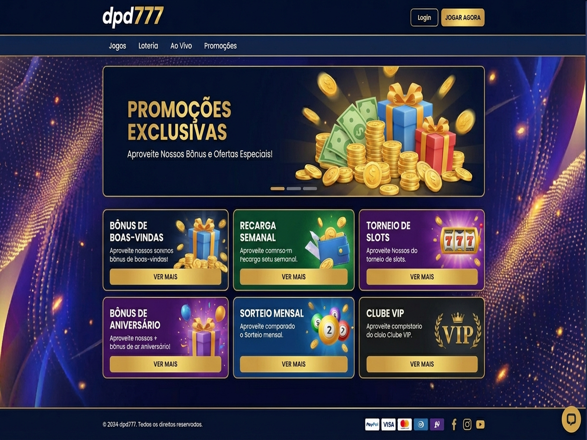 Screenshot 3 dpd777